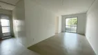 Foto 5 de Apartamento com 3 Quartos à venda, 85m² em Capoeiras, Florianópolis