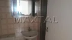 Foto 11 de Apartamento com 2 Quartos à venda, 50m² em Santa Teresinha, São Paulo