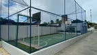 Foto 12 de Apartamento com 2 Quartos à venda, 52m² em Barro Duro, Maceió