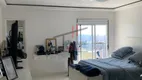 Foto 28 de Apartamento com 4 Quartos à venda, 234m² em Tatuapé, São Paulo