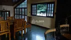 Foto 7 de Casa de Condomínio com 4 Quartos à venda, 450m² em Recanto De Itaipuacu, Maricá