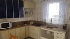 Foto 6 de Casa com 3 Quartos à venda, 132m² em Taquaral, Campinas