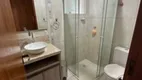 Foto 4 de Apartamento com 2 Quartos à venda, 85m² em Costa Azul, Salvador