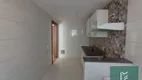 Foto 11 de Apartamento com 2 Quartos à venda, 52m² em Ermitage, Teresópolis