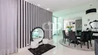 Foto 30 de Casa de Condomínio com 4 Quartos à venda, 750m² em Alphaville Graciosa, Pinhais