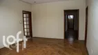 Foto 22 de Apartamento com 3 Quartos à venda, 165m² em Jardim Paulista, São Paulo