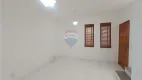 Foto 2 de Casa com 2 Quartos à venda, 66m² em Vila Pomar, Mogi das Cruzes