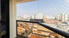 Foto 6 de Apartamento com 3 Quartos à venda, 206m² em Alto da Mooca, São Paulo