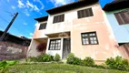 Foto 21 de Casa com 3 Quartos à venda, 175m² em Ipanema, Porto Alegre