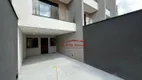 Foto 2 de Sobrado com 3 Quartos à venda, 135m² em Vila Gomes Cardim, São Paulo