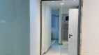 Foto 7 de Apartamento com 3 Quartos à venda, 138m² em Setor Oeste, Goiânia