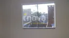 Foto 8 de Sobrado com 2 Quartos à venda, 100m² em Zona Nova, Tramandaí