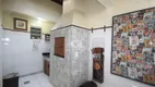 Foto 12 de Casa com 2 Quartos à venda, 65m² em Igara, Canoas
