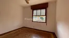 Foto 11 de Apartamento com 3 Quartos à venda, 148m² em Boqueirão, Santos