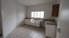 Foto 24 de Casa com 3 Quartos à venda, 250m² em Universitario, São José do Rio Preto