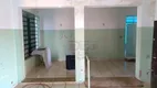 Foto 2 de Ponto Comercial com 1 Quarto à venda, 367m² em Ipiranga, Ribeirão Preto