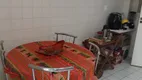 Foto 7 de Apartamento com 2 Quartos à venda, 70m² em Retiro, Petrópolis