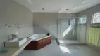 Foto 5 de Casa de Condomínio com 4 Quartos para alugar, 350m² em Recreio Dos Bandeirantes, Rio de Janeiro