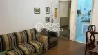 Foto 9 de Apartamento com 1 Quarto à venda, 65m² em Copacabana, Rio de Janeiro