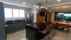 Foto 39 de Apartamento com 3 Quartos à venda, 71m² em Cidade Ocian, Praia Grande