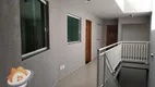Foto 13 de Apartamento com 2 Quartos à venda, 53m² em Santa Terezinha, São Paulo