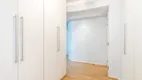 Foto 24 de Apartamento com 4 Quartos à venda, 180m² em Higienópolis, São Paulo