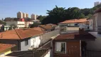 Foto 12 de Sobrado com 4 Quartos para alugar, 245m² em Jardim Bonfiglioli, São Paulo