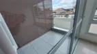 Foto 7 de Casa de Condomínio com 3 Quartos à venda, 150m² em Vila Progresso, Sorocaba