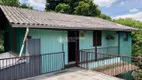 Foto 17 de Casa com 4 Quartos à venda, 200m² em Rondônia, Novo Hamburgo