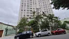 Foto 13 de Apartamento com 2 Quartos à venda, 68m² em Cambuci, São Paulo