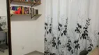 Foto 12 de Casa de Condomínio com 2 Quartos à venda, 120m² em Tanque, Rio de Janeiro