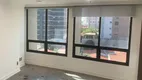 Foto 14 de Sala Comercial com 7 Quartos para alugar, 255m² em Cambuí, Campinas