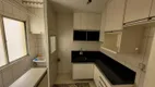 Foto 4 de Apartamento com 2 Quartos à venda, 64m² em Vila Orozimbo Maia, Campinas