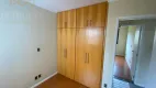 Foto 10 de Apartamento com 3 Quartos à venda, 100m² em Jardim Proença, Campinas