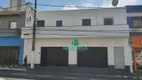 Foto 31 de Galpão/Depósito/Armazém para venda ou aluguel, 511m² em Vila Prudente, São Paulo
