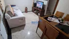 Foto 10 de Sobrado com 3 Quartos à venda, 75m² em Jaragua, São Paulo