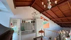 Foto 28 de Casa com 4 Quartos para alugar, 280m² em Jurerê Internacional, Florianópolis
