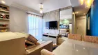 Foto 23 de Apartamento com 2 Quartos à venda, 56m² em Vila Amorim, Americana