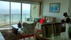 Foto 12 de Apartamento com 3 Quartos à venda, 130m² em Praia Campista, Macaé