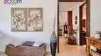Foto 3 de Casa com 3 Quartos para venda ou aluguel, 500m² em Abadia, Louveira