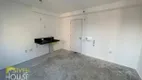 Foto 3 de Apartamento com 1 Quarto à venda, 25m² em São Judas, São Paulo