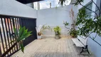 Foto 12 de Sobrado com 8 Quartos para alugar, 245m² em Jardim Bela Vista, Campinas