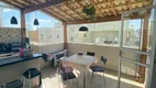 Foto 4 de Cobertura com 3 Quartos à venda, 82m² em Jardim Nova Europa, Campinas