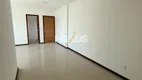 Foto 5 de Apartamento com 3 Quartos para alugar, 120m² em Praia da Costa, Vila Velha