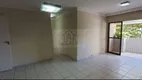 Foto 9 de Apartamento com 3 Quartos à venda, 94m² em Boa Viagem, Recife