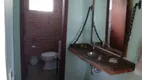 Foto 7 de Casa de Condomínio com 3 Quartos para alugar, 1500m² em Previdenciários, Juiz de Fora