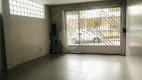 Foto 2 de Sobrado com 3 Quartos à venda, 180m² em Santana, São Paulo