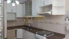Foto 16 de Apartamento com 2 Quartos à venda, 70m² em Vista Alegre, Rio de Janeiro