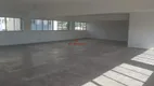 Foto 17 de à venda, 3768m² em Caiçaras, Belo Horizonte