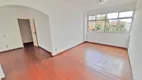 Foto 5 de Apartamento com 3 Quartos à venda, 162m² em Sion, Belo Horizonte